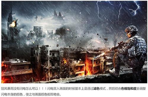 贝辛斯托克技术学院文凭毕业证怎么仿制