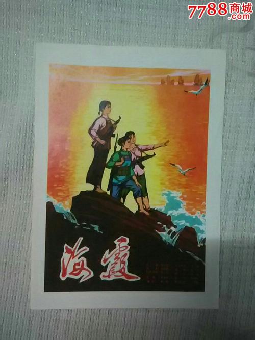 北亚利桑那大学公共管理文凭证书